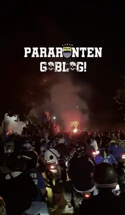Persib