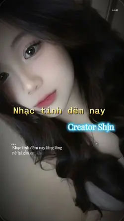 Nhạc tình đêm nay 