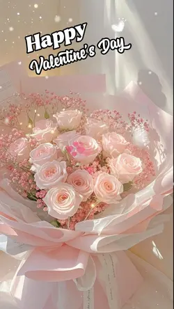 Hari Kasih Sayang