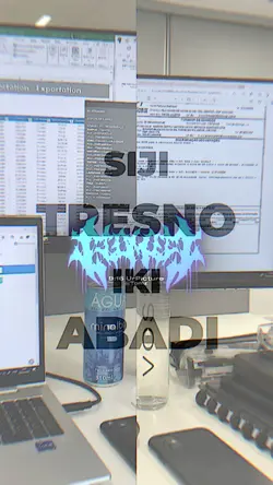 JJ 2 FOTO MUTER KANE