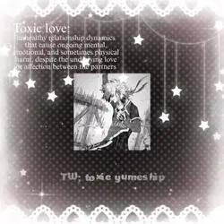 I’m sane yumeship:3