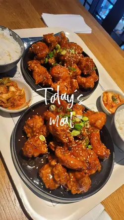 FOODIE