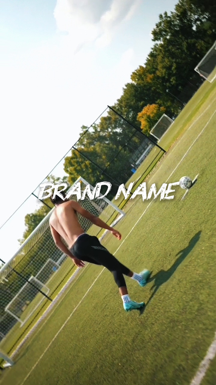 Fútbol
