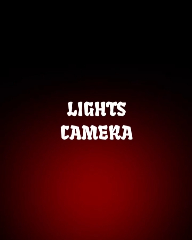 Light camera Edit 