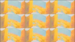 Wave Noisy