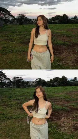 2screen