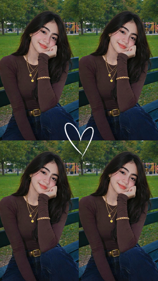 grid :4u