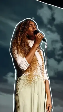 Iremos contigo❤️‍🔥