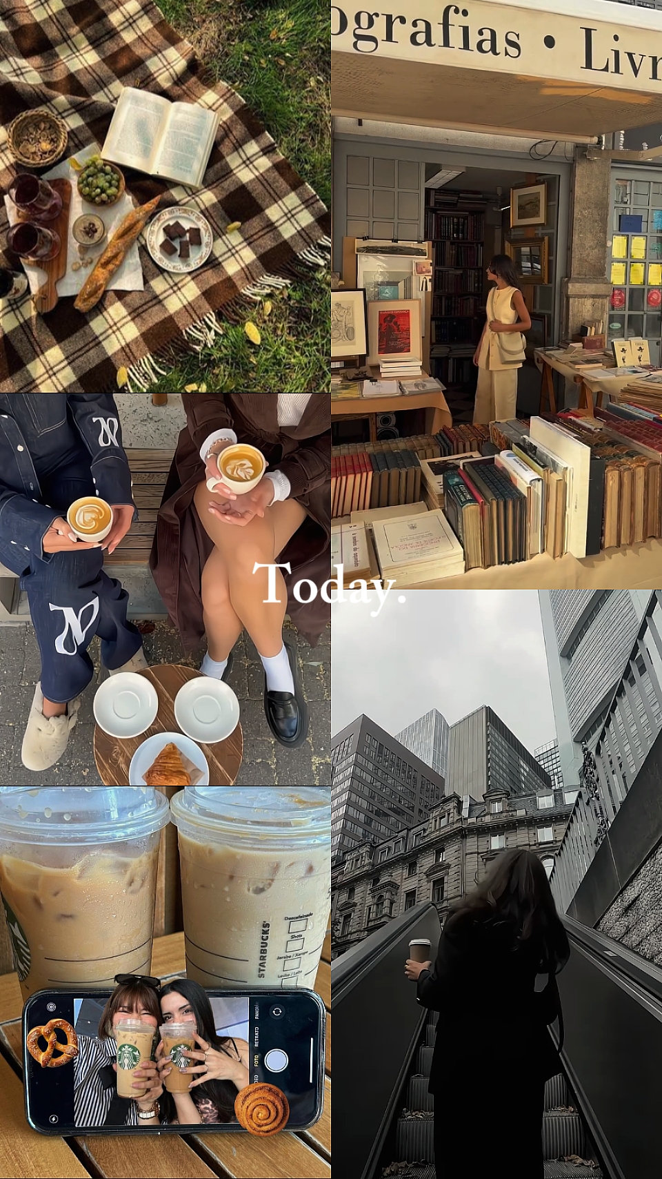 Today