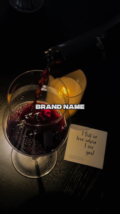 Wein