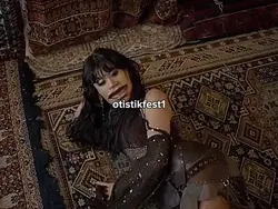 otistikfest1 
