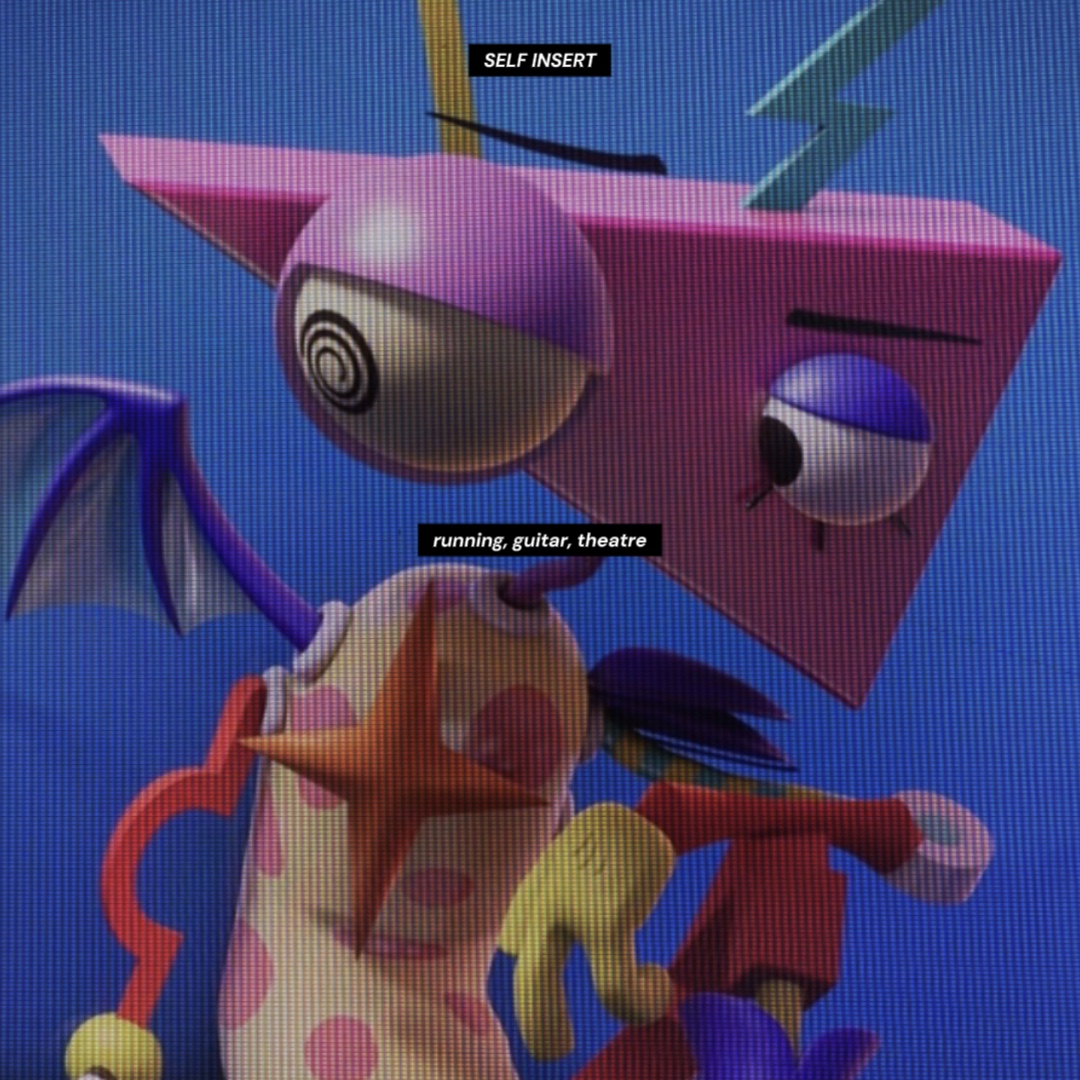 Cover Picture