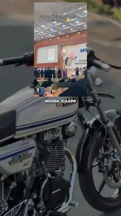 tren wanita terdidik