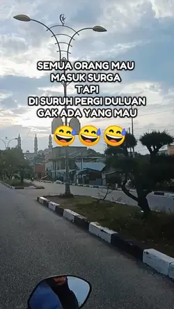 bahan konten lucu