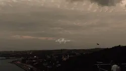 Yeni yıl