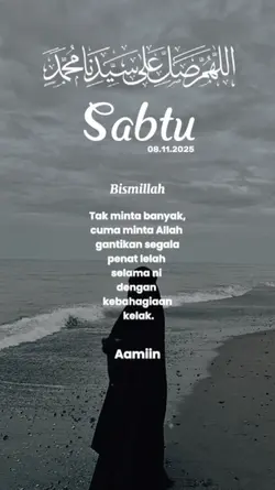 sabtu
