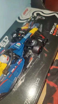 cb