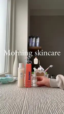 Grwm