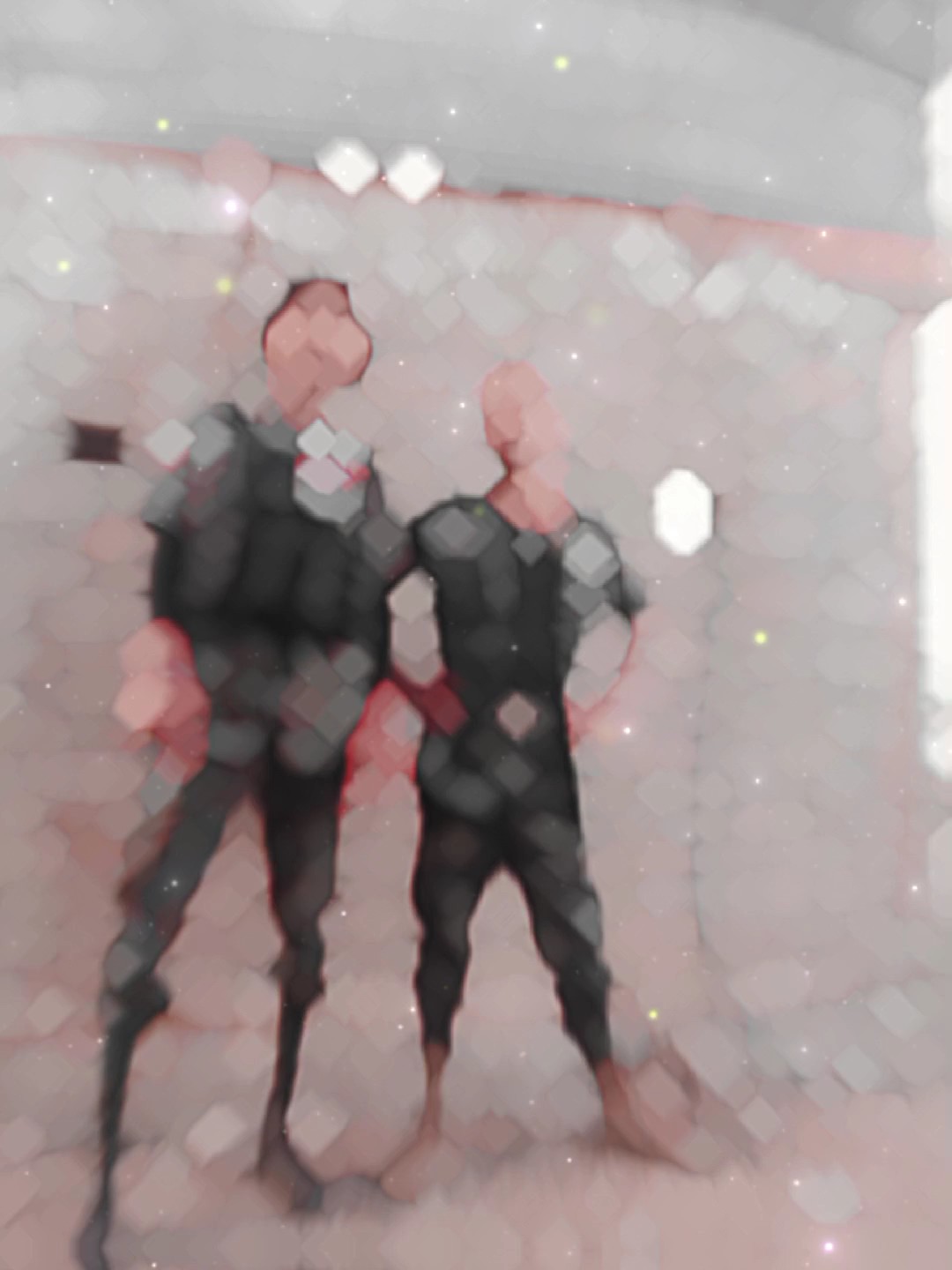 အခုခေတ်ပညာရေး