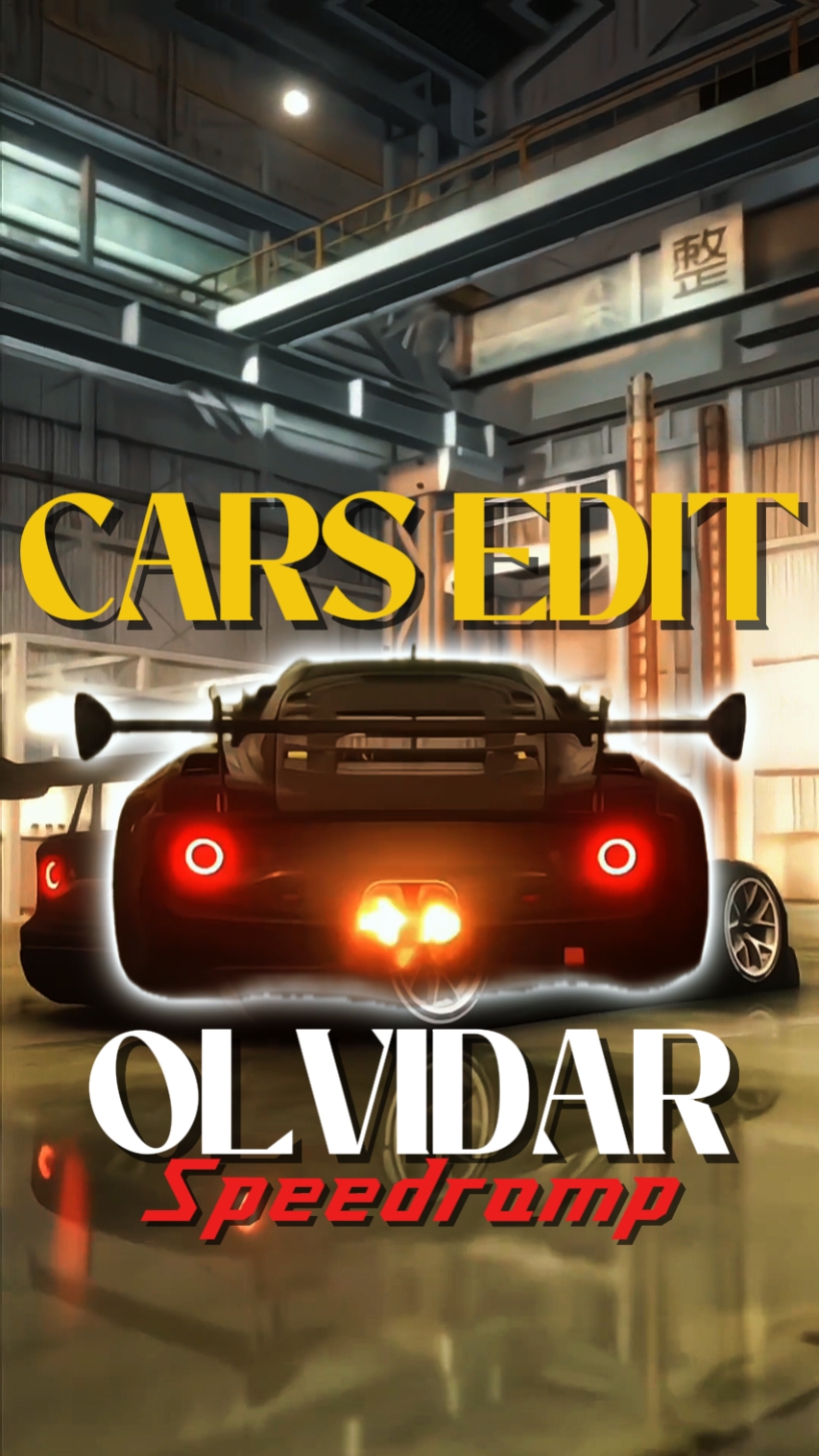 OLVIDAR