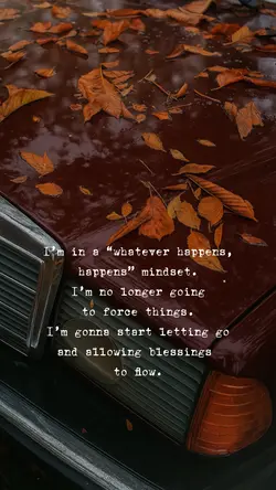 Let It Be