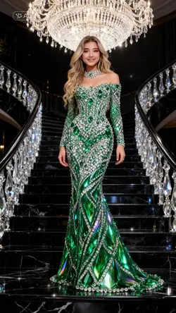 Royal Emerald AI