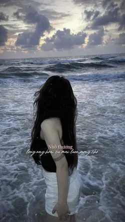 2 ảnh nhẹ nhàng 