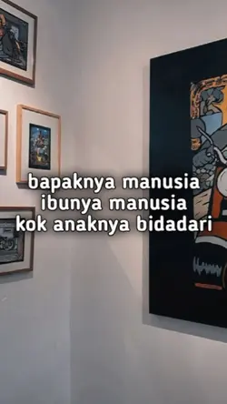JJ VIRAL NOMIROR