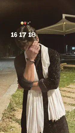 Age of 16 to 23 ..
