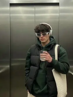 Bugün kalbiniz için kim önemli?