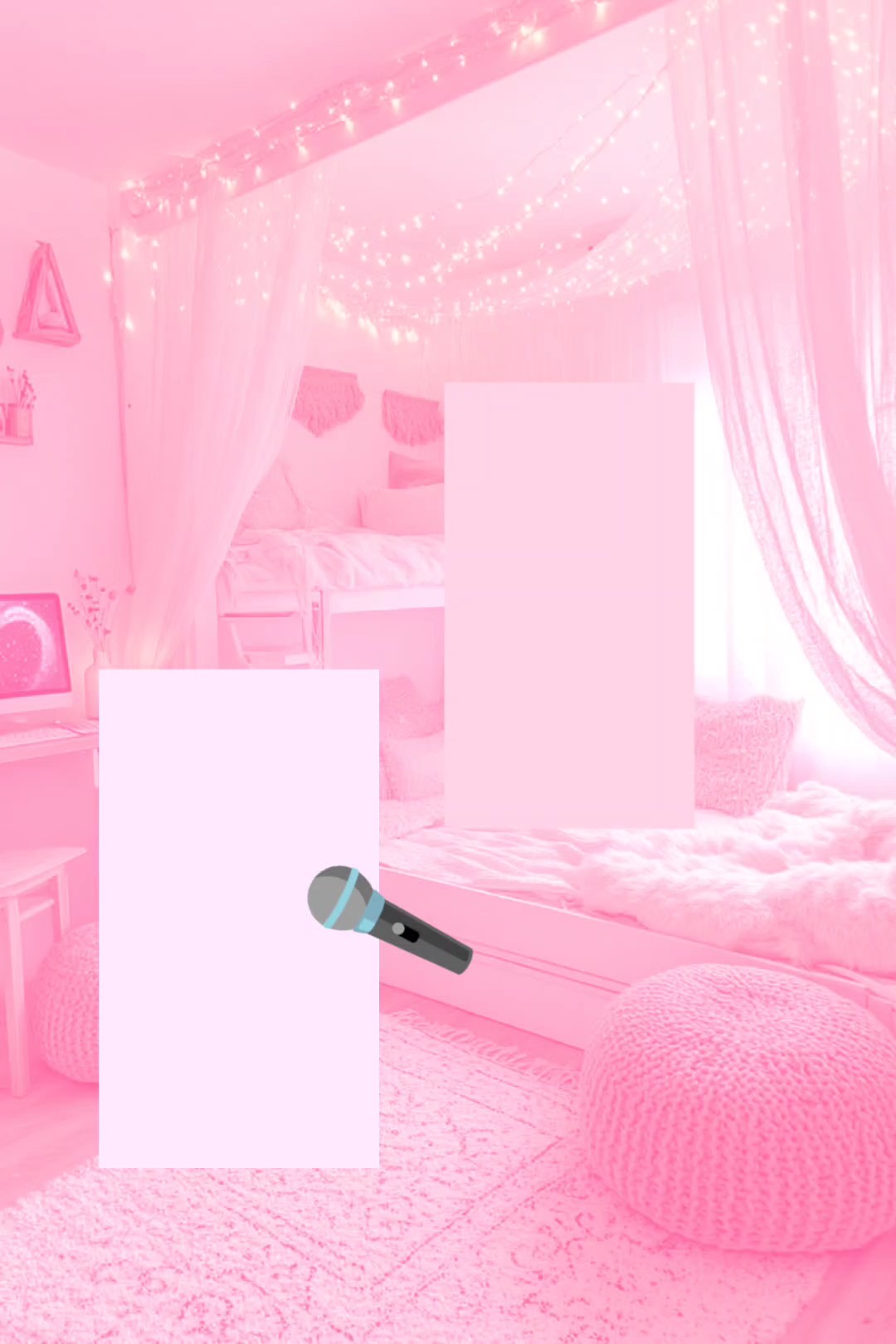 New trending Edit 