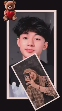 couple