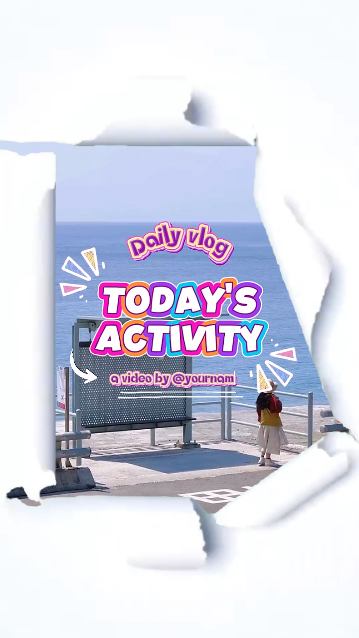 Atividade de hoje