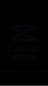 Tap am