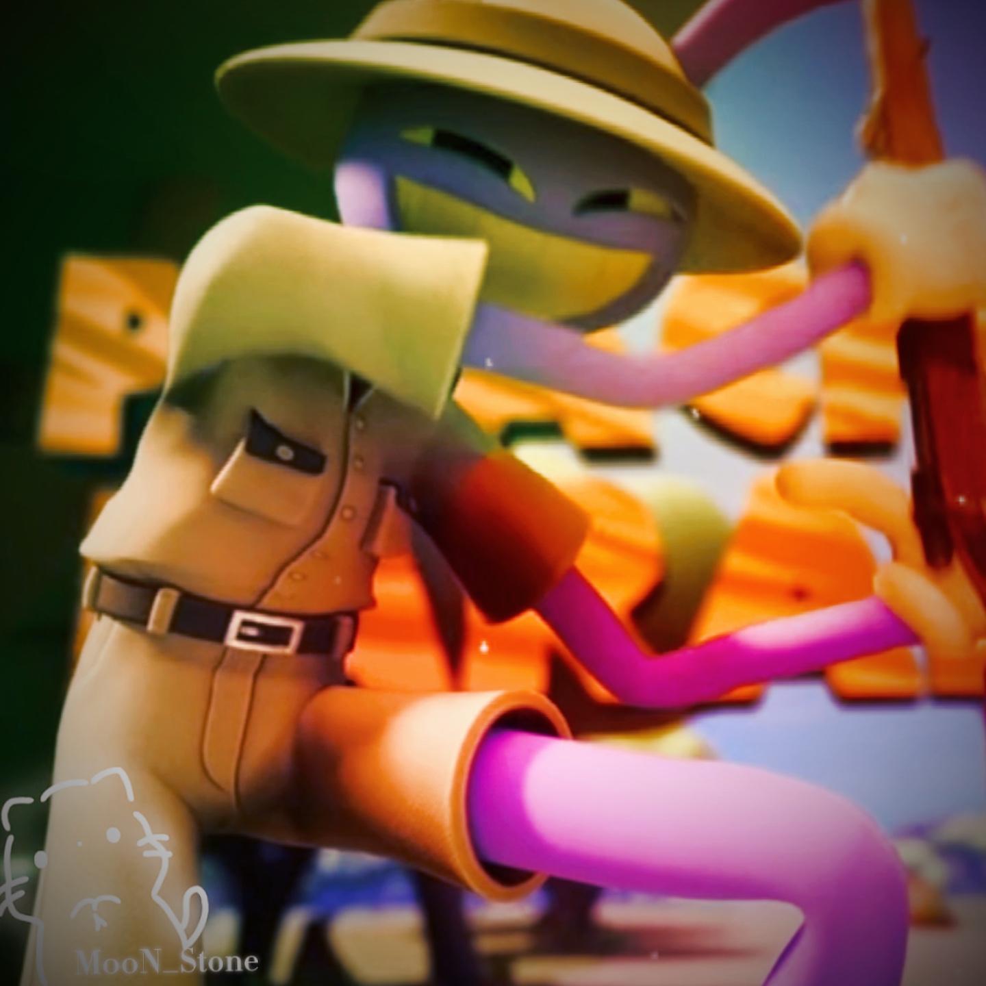 Cover Picture