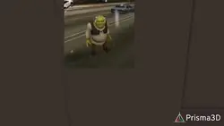 intro stream
