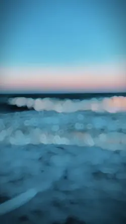 Trending Slowmo