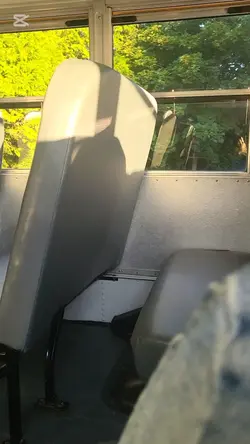 11:11