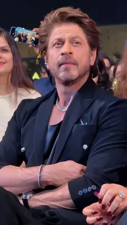 Shahrukhan kajol
