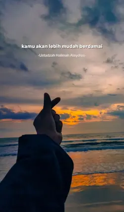 motivasi islami