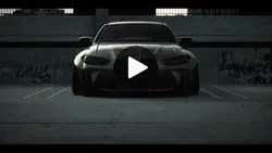 BMW edit