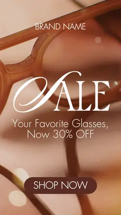 sale promotion