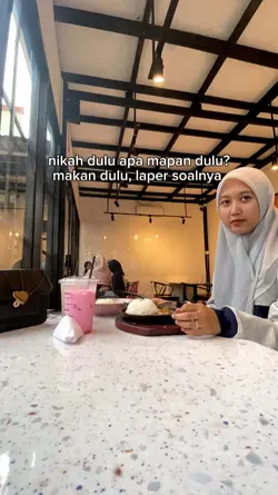 makan best