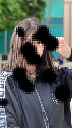 JJ VIRAL UY 