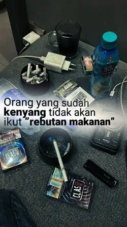 motivasi