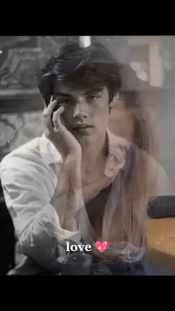 couple love template