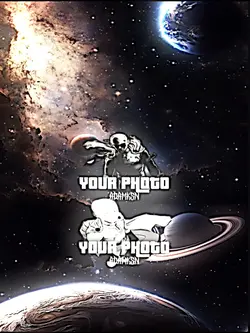 Analog horror 2 3:4