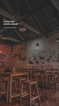 Sumpah Cinta Matiku