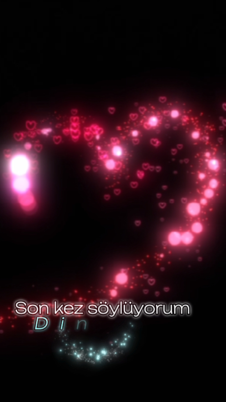 sözverdim