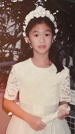 iwantobeforeveryoung